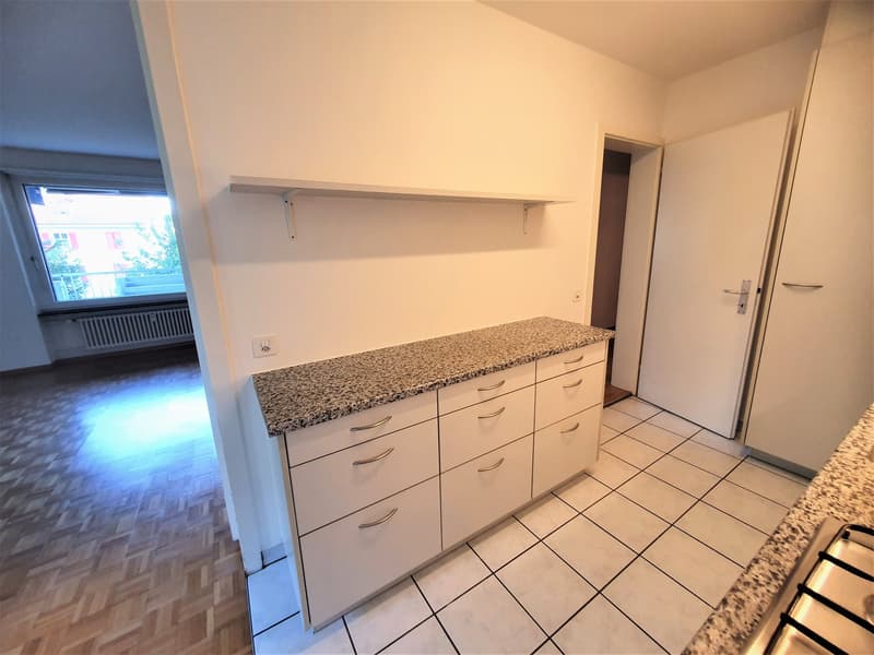 Helle und geräumige 4.5-Zimmerwohnung in Allschwil (11)