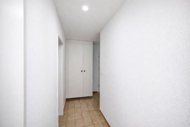 Helle 4,5-Zimmerwohnung mit Balkon in familienfreundlicher Lage (4)
