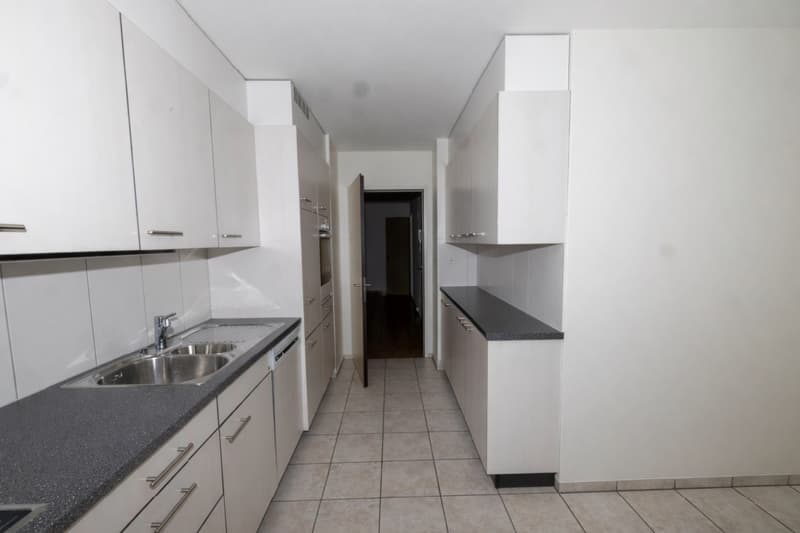Helle 4,5-Zimmerwohnung mit Balkon in familienfreundlicher Lage (7)