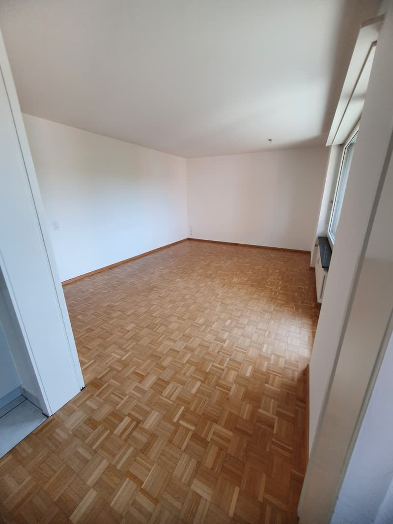 Neue Mieter gesucht für grosszügige 3.5-Zimmerwohnung in Allschwil (4)