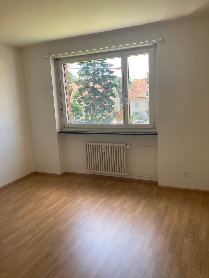 Nachmieter gesucht - attraktive 3.5-Zimmer-Wohnung (7)
