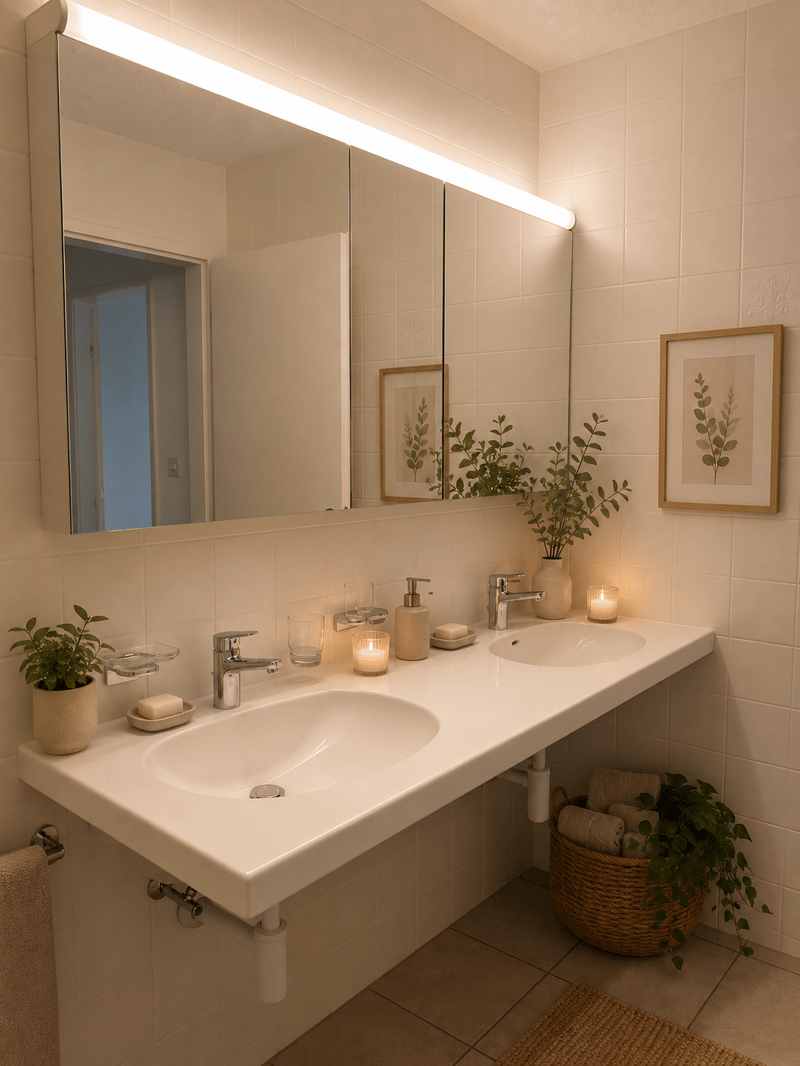 Helle Wohnung im ruhigen Zollweiden-Quartier mit Balkon (8)