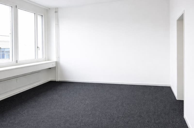 Attraktive Bürofläche in Allschwil ? hell, modern und bestens gelegen (5)