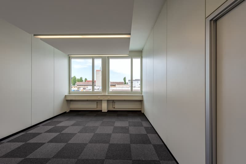Kleines Büro an guter Lage ? ideal für Start-ups & Firmen (5)