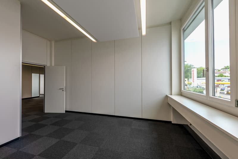 Kleines Büro an guter Lage ? ideal für Start-ups & Firmen (4)