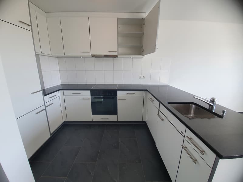 3-Zimmer-Maisonettewohnung am Dreispitz (4)