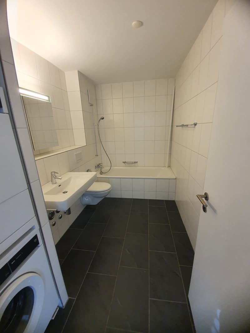 3-Zimmer-Maisonettewohnung am Dreispitz (7)