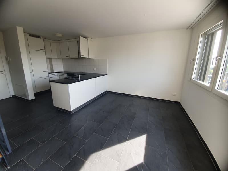 3-Zimmer-Maisonettewohnung am Dreispitz (3)