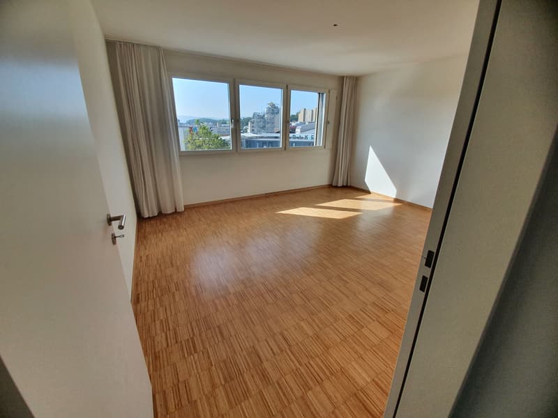 3-Zimmer-Maisonettewohnung am Dreispitz (5)