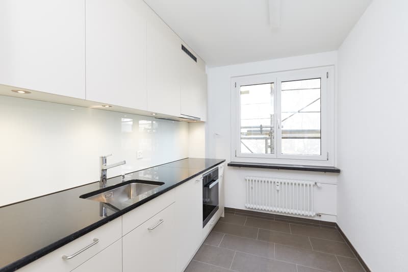 Schöne 1-Zimmerwohnung in der Nähe des Brausebads (3)