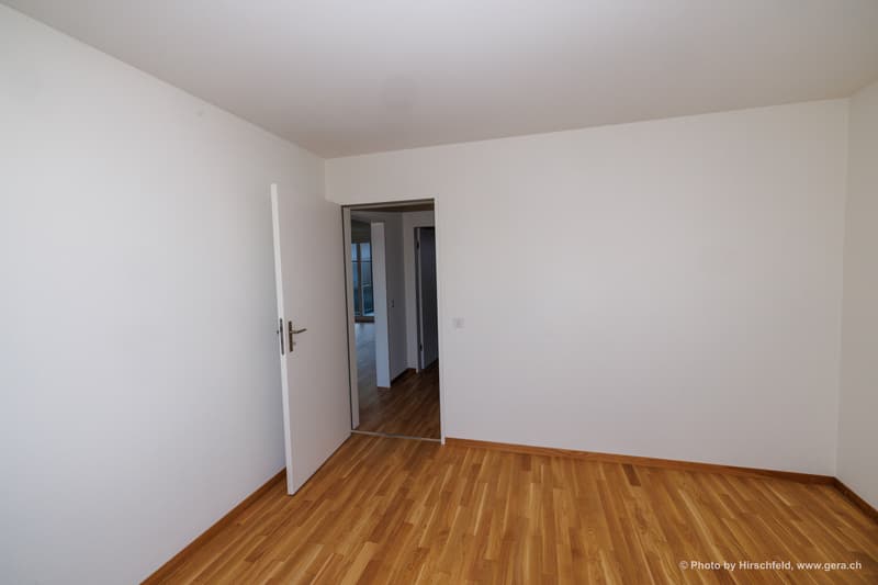 Im Herzen von Binningen (10)