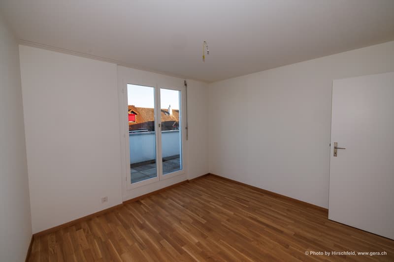 Im Herzen von Binningen (9)