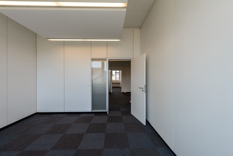 Kleines Büro an guter Lage ? ideal für Start-ups & Firmen (6)