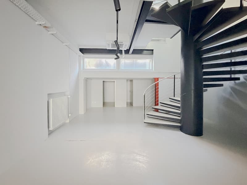 Versatile retail and commercial spaces in prime pedestrian location (3)