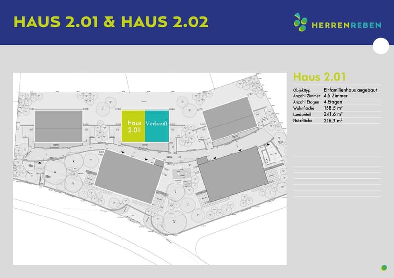 After Work Open House - Exklusive Besichtigung (10)