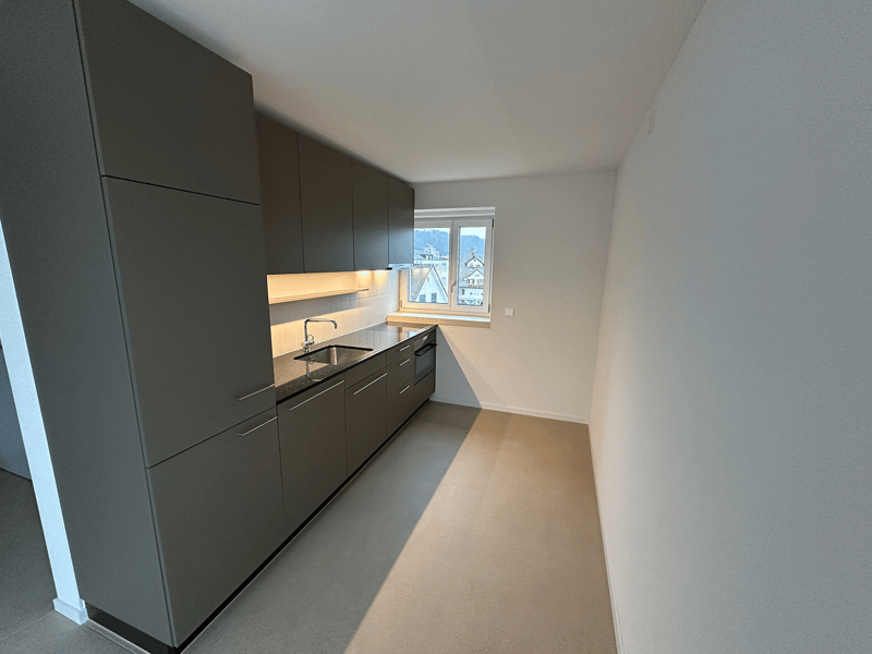 moderne 2.5-Zimmer-Wohnung an zentraler Lage (3)