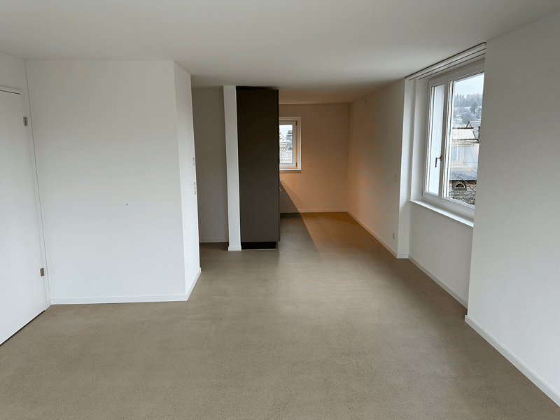 moderne 2.5-Zimmer-Wohnung an zentraler Lage (6)