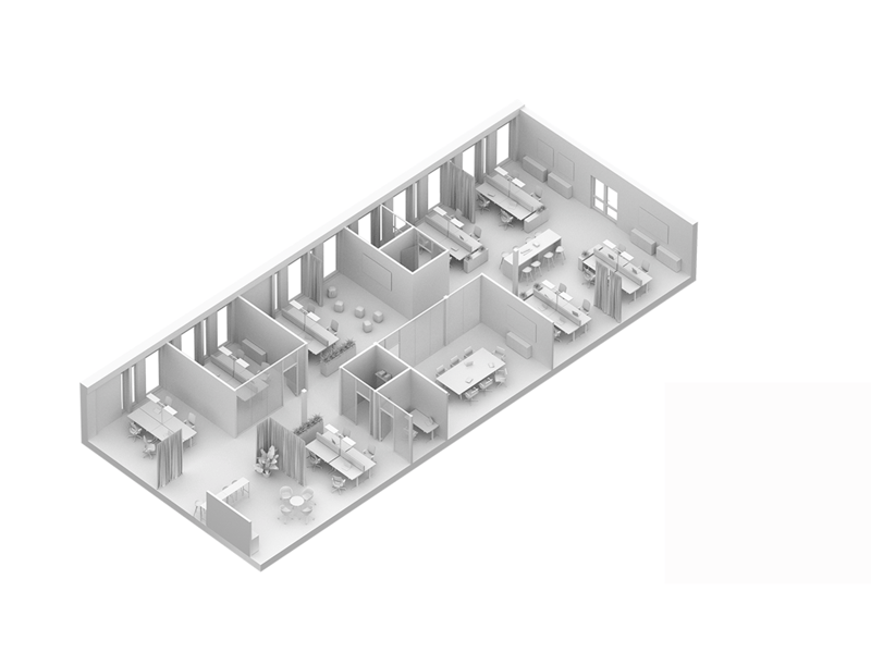 Erstvermietung Gewerbe- und Logistikflächen (6)
