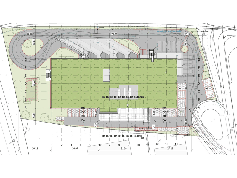 Erstvermietung Neubau per 2027 Gewerbe- und Logistikflächen (12)
