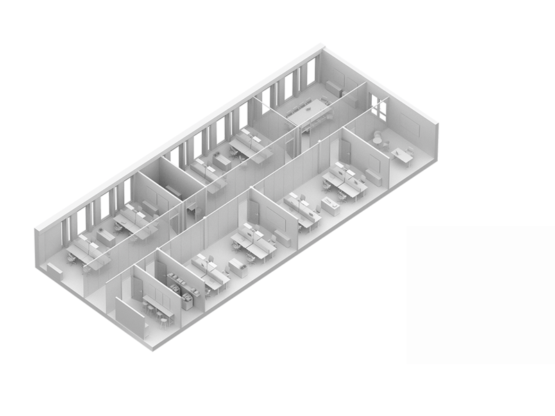Erstvermietung Neubau per 2027 Gewerbe- und Logistikflächen (7)