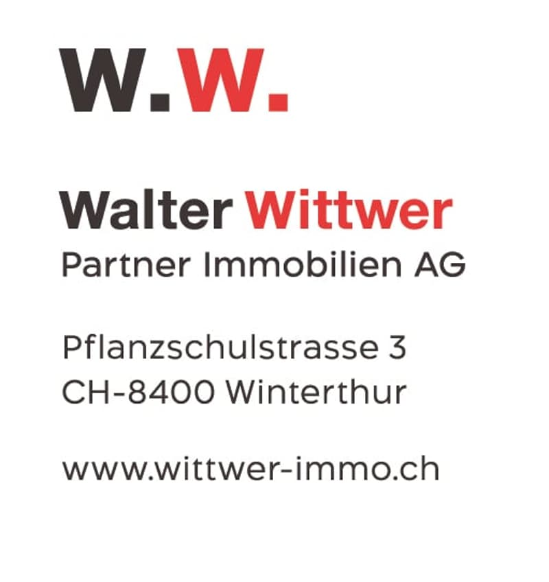 Erstvermietung Neubau per 2027 Gewerbe- und Logistikflächen (13)