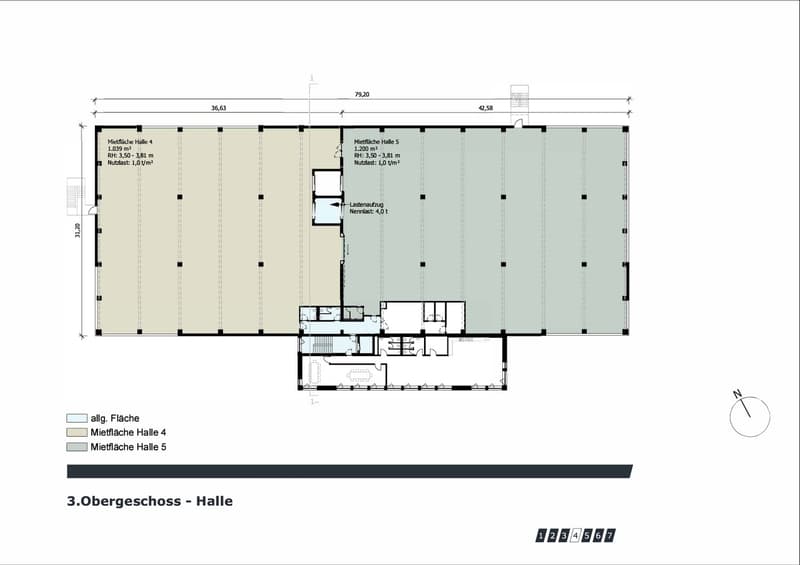 Erstvermietung Neubau per 2027 Gewerbe- und Logistikflächen (11)