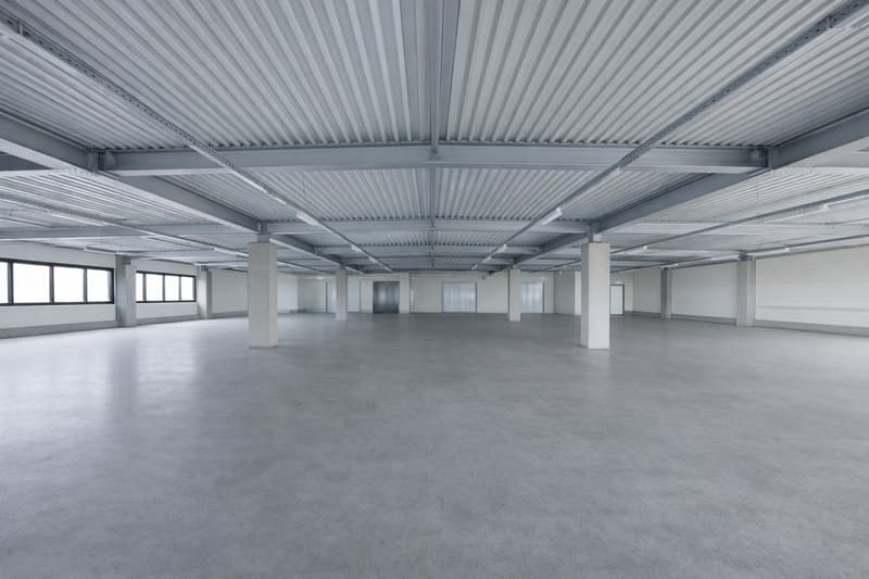 Erstvermietung Neubau per 2027 Gewerbe- und Logistikflächen (3)