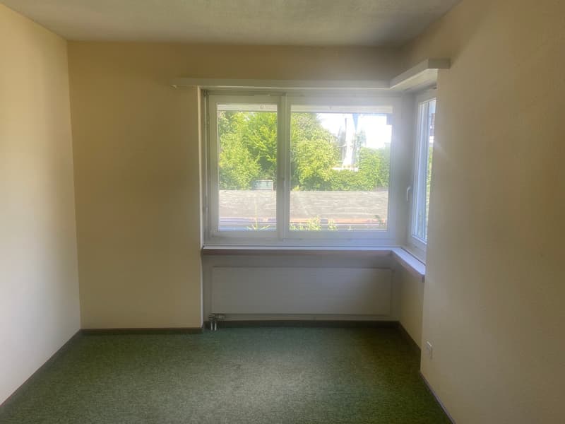 Charmantes 4.5-Zimmer-Reiheneinfamilienhaus in Oetwil am See (14)