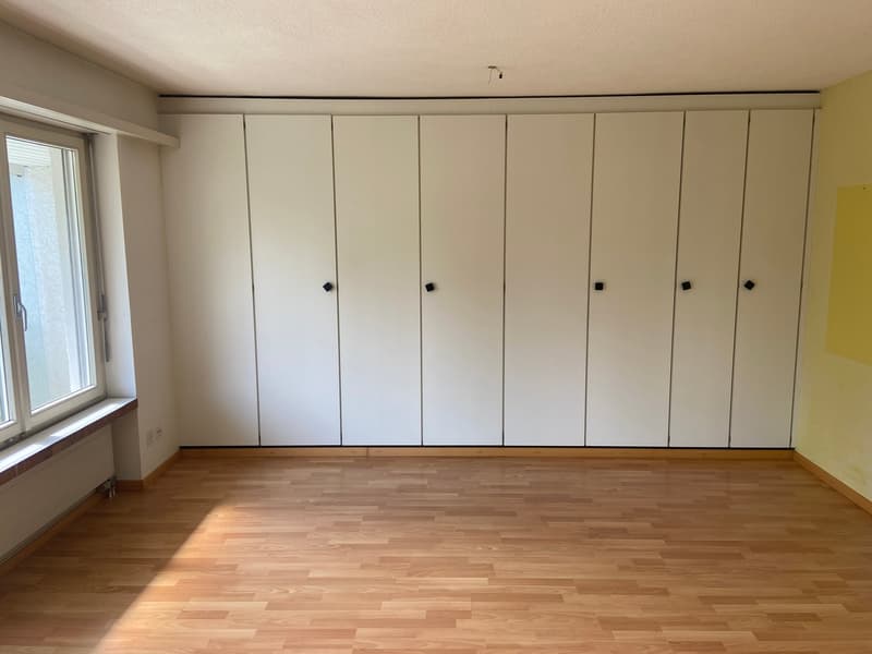 Charmantes 4.5-Zimmer-Reiheneinfamilienhaus in Oetwil am See (16)