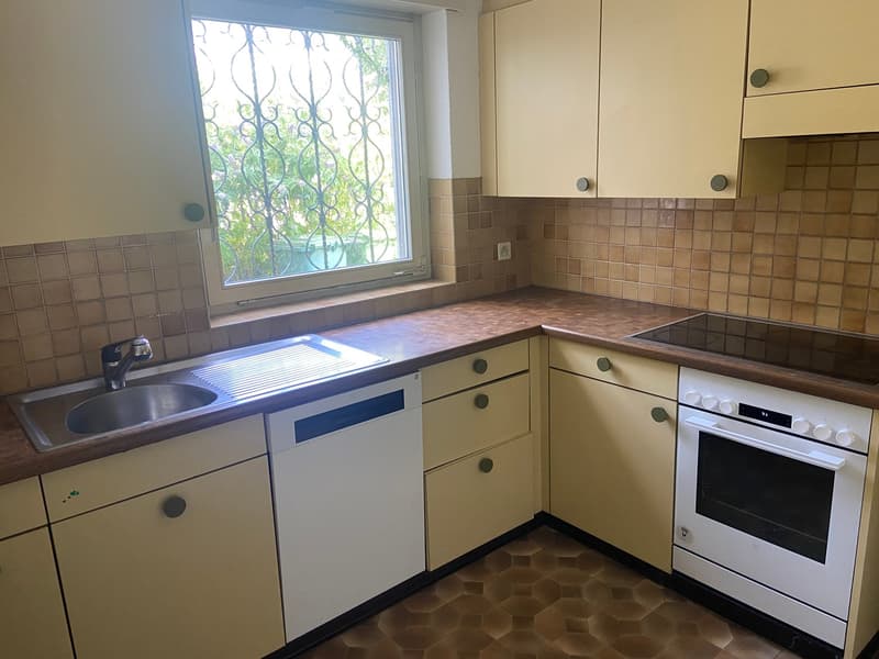 Charmantes 4.5-Zimmer-Reiheneinfamilienhaus in Oetwil am See (10)