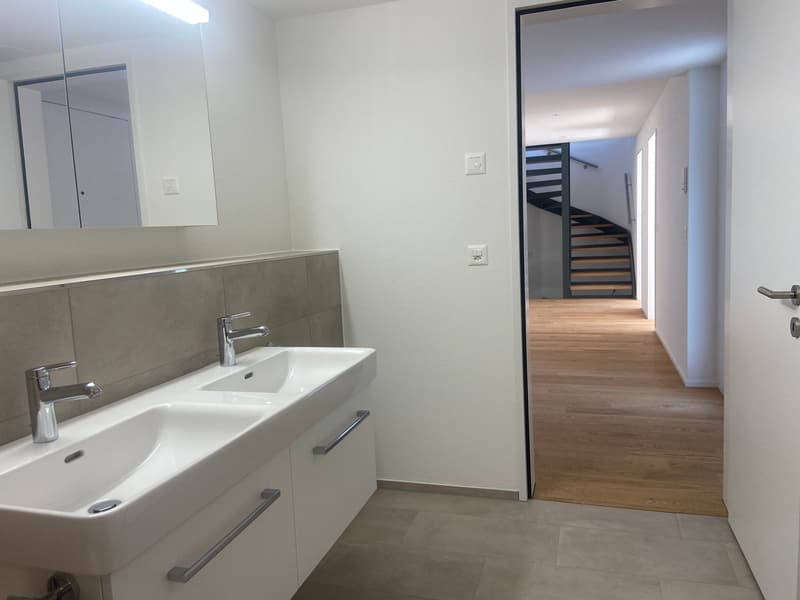 4.5-Zimmer-Doppeleinfamilienhaus an einzigartiger Hanlage (12)