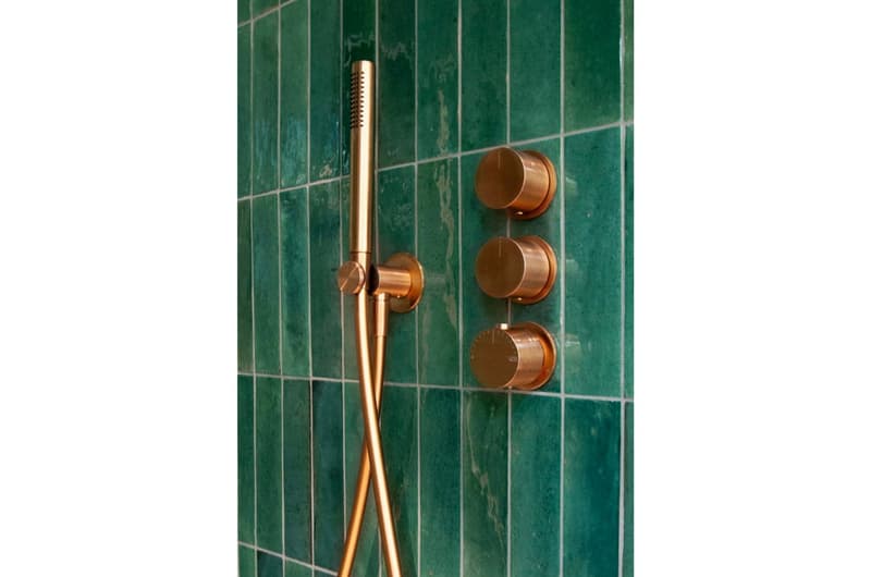 Stilvolles Wohnen mit privatem Garten am Zürichberg (12)