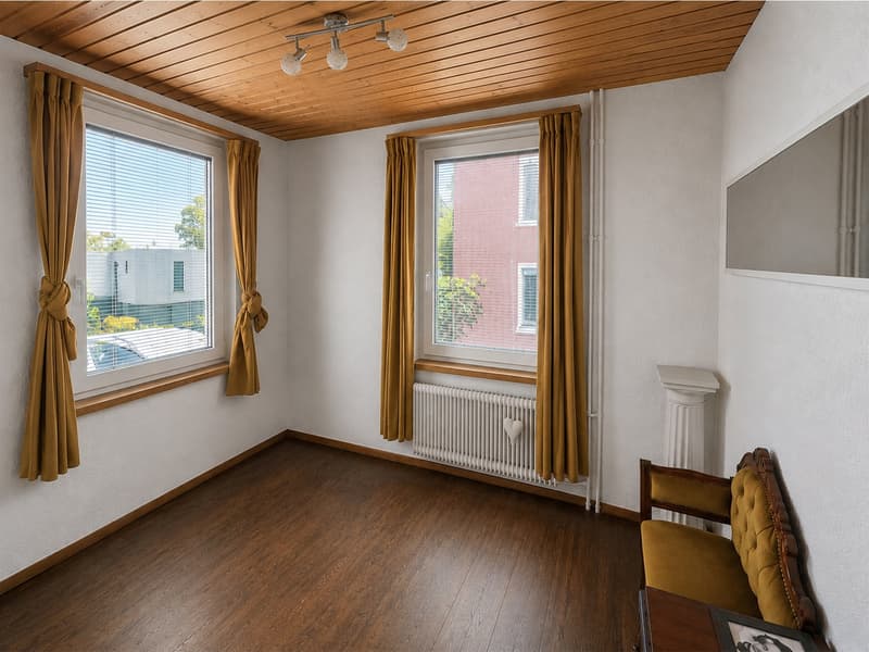 Mehrfamilienhaus im beliebten Breitequartier (9)