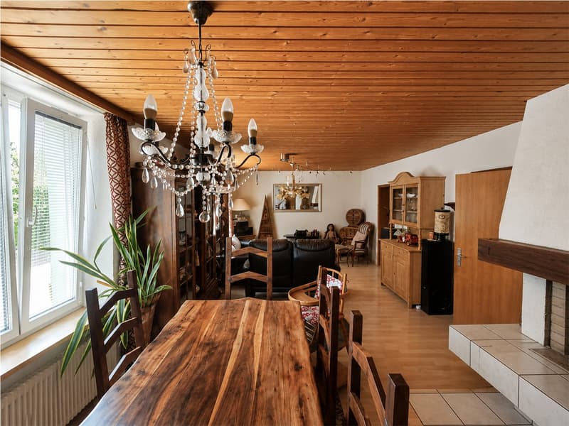Mehrfamilienhaus im beliebten Breitequartier (6)