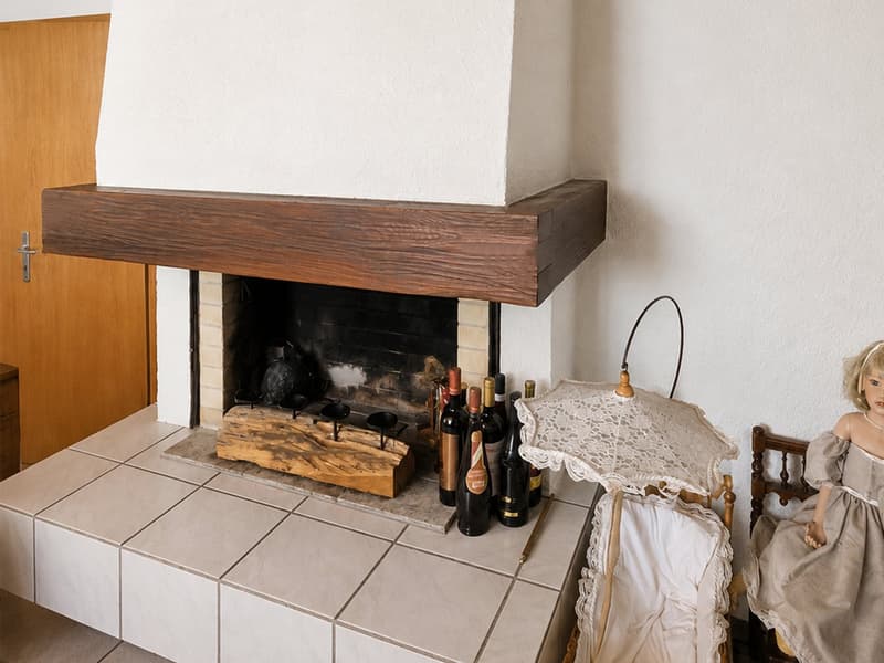 Mehrfamilienhaus im beliebten Breitequartier (7)