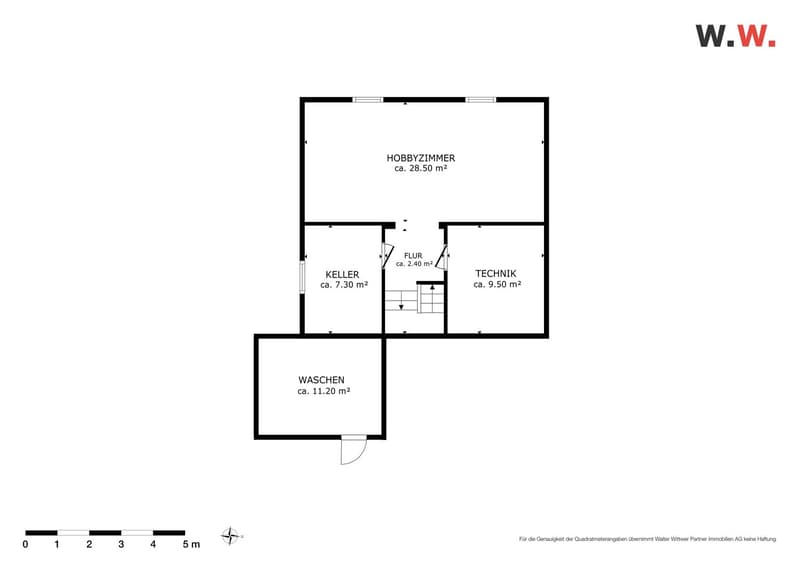 Mehrfamilienhaus im beliebten Breitequartier (12)