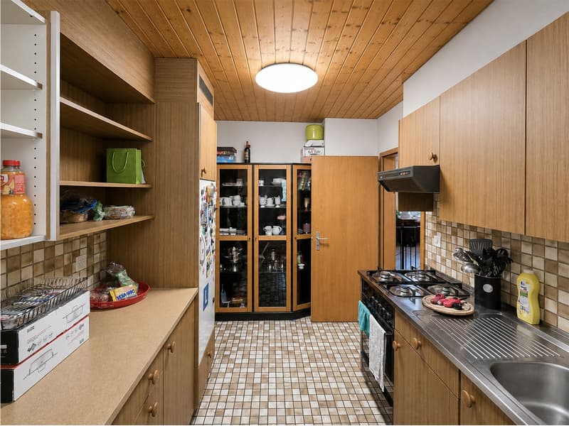 Mehrfamilienhaus im beliebten Breitequartier (10)