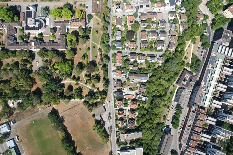 Grosszügiges Wohnhaus für Familien und Mehrgenerationenwohnen (13)