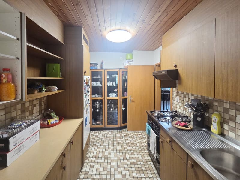Grosszügiges Wohnhaus für Familien und Mehrgenerationenwohnen (7)