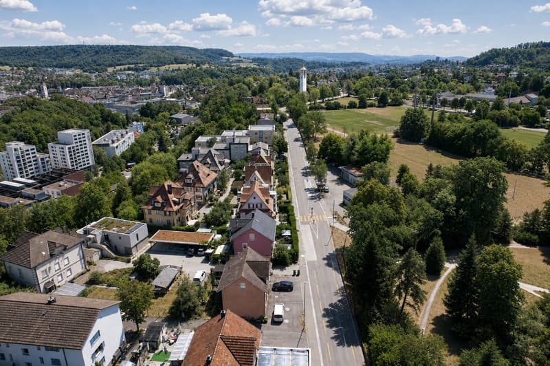 Grosszügiges Wohnhaus für Familien und Mehrgenerationenwohnen (12)