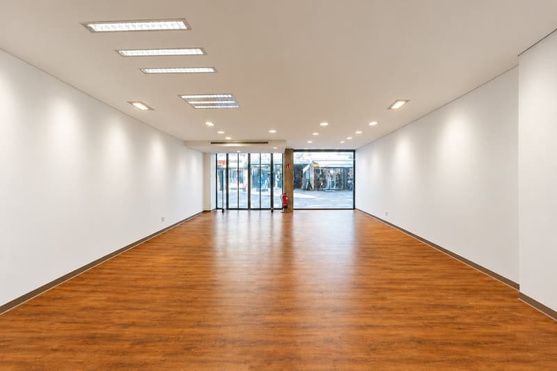 Attraktive Ladenfläche an bester Lage in Winterthur (4)