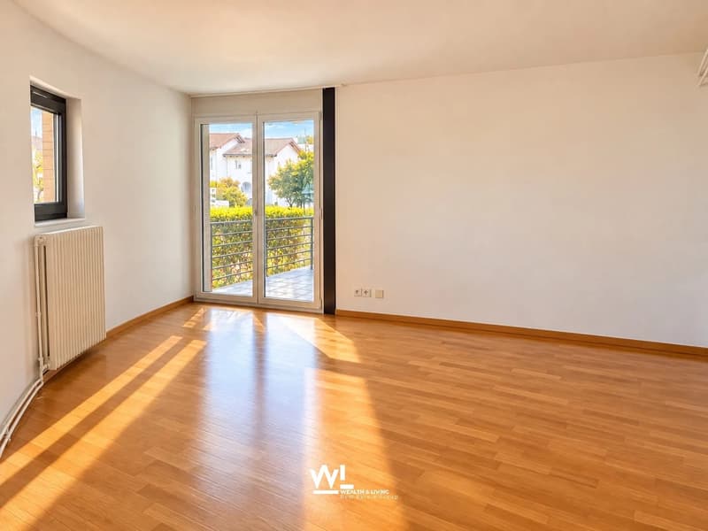 Casa bifamiliare con giardino e vista a Malvaglia / Zweifamilienhaus mit Garten und Aussicht in Malvaglia kaufen (11)