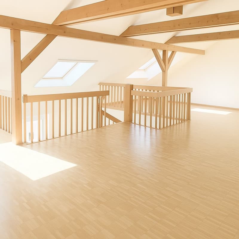 Gallerie
