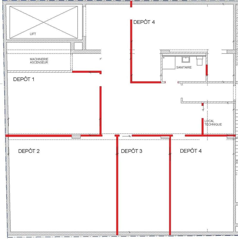 Plan
