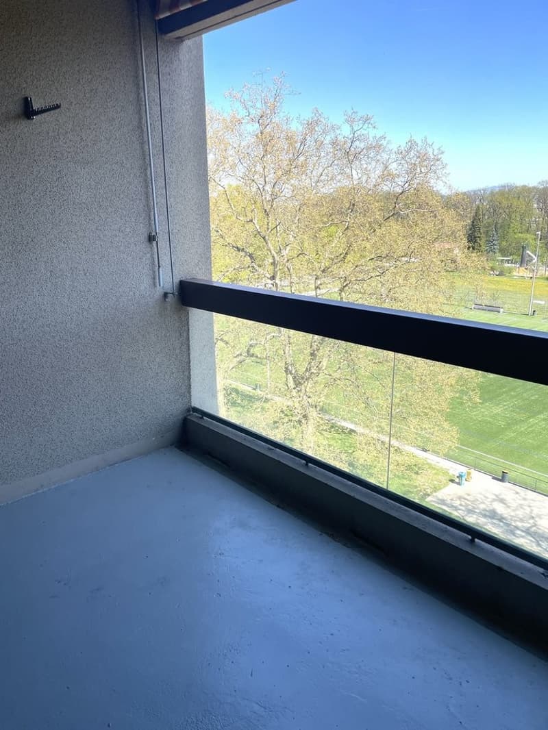 Balcon