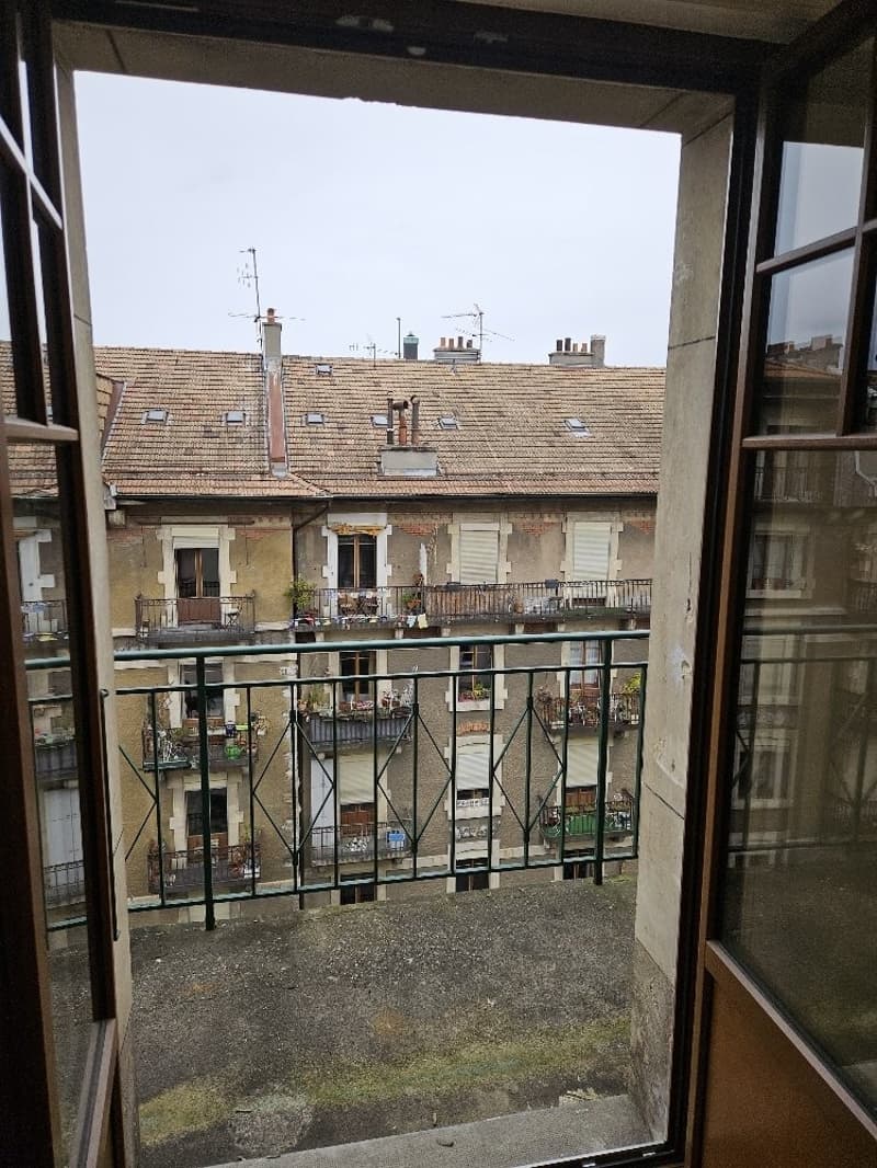 Balcon