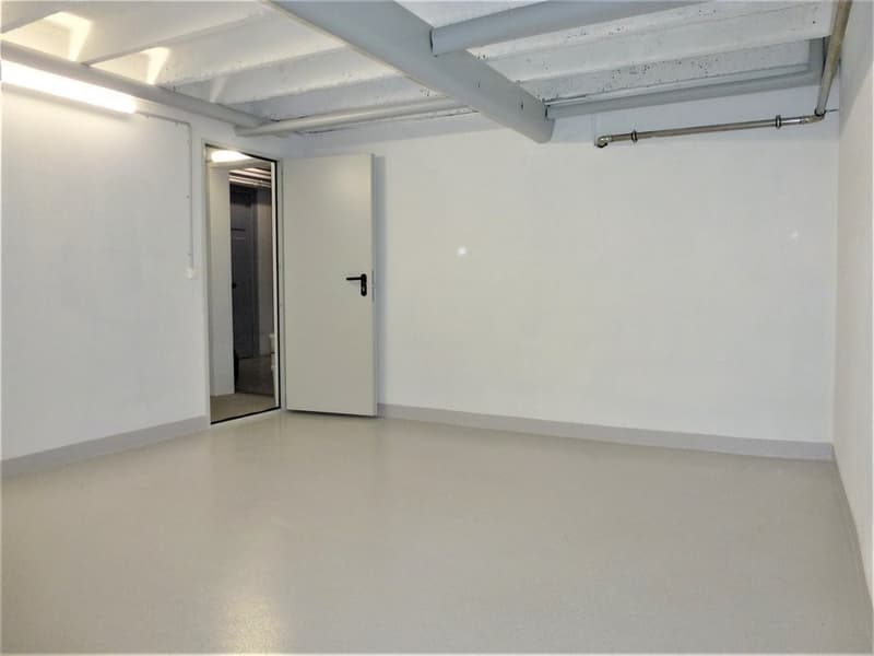 depot.jpg