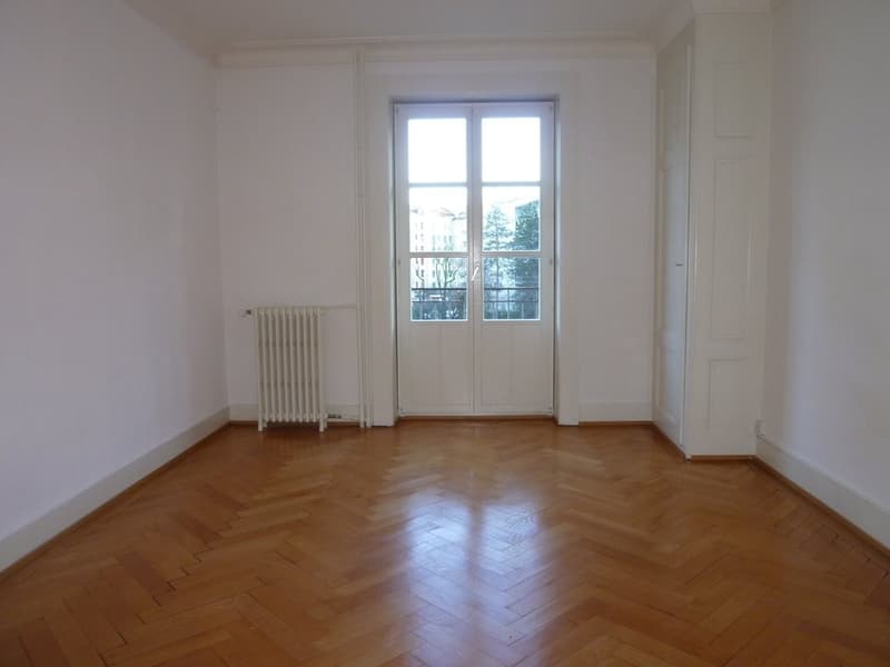 Chambre.JPG