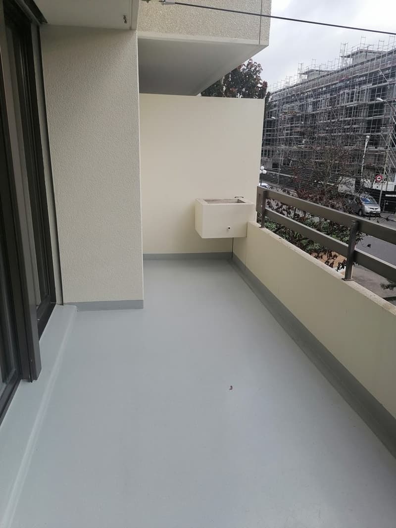 Balcon