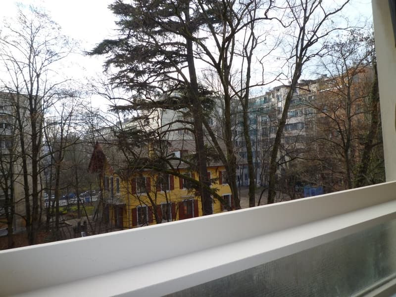 balcon